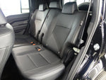 LANDCRUISER FJ