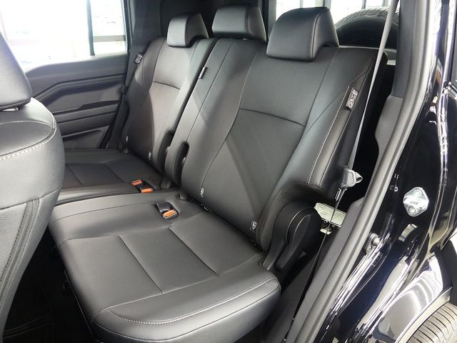 LANDCRUISER FJ