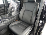 LANDCRUISER FJ