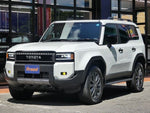 LANDCRUISER 250
