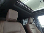 LANDCRUISER 250