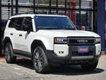 LANDCRUISER 250