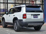 LANDCRUISER 250