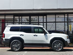 LANDCRUISER 250