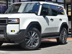 LANDCRUISER 250