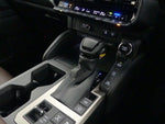 LANDCRUISER 250