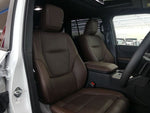 LANDCRUISER 250