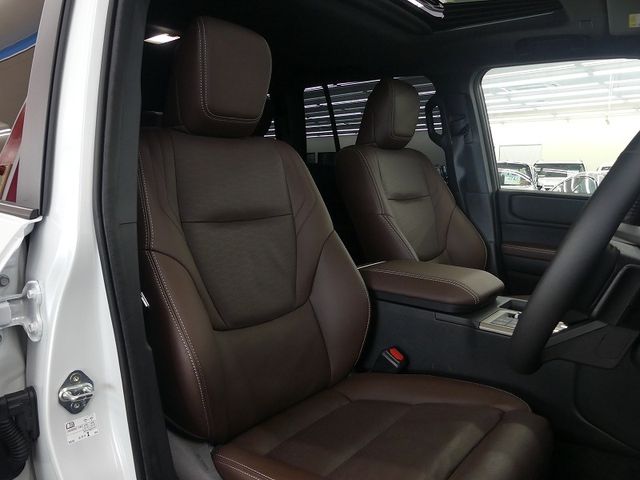 LANDCRUISER 250