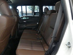 LANDCRUISER 250