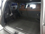 LANDCRUISER 250