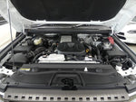 LANDCRUISER 250