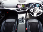 BMW 3series sedan