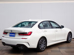 BMW 3series sedan