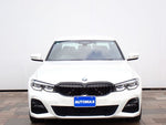 BMW 3series sedan