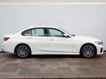 BMW 3series sedan