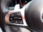 BMW 3series sedan