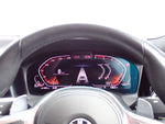 BMW 3series sedan