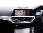 BMW 3series sedan