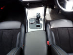 BMW 3series sedan