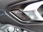 BMW 3series sedan