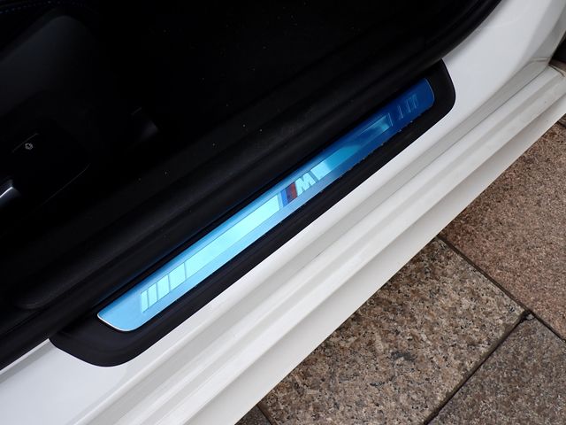 BMW 3series sedan