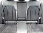 BMW 3series sedan