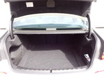 BMW 3series sedan