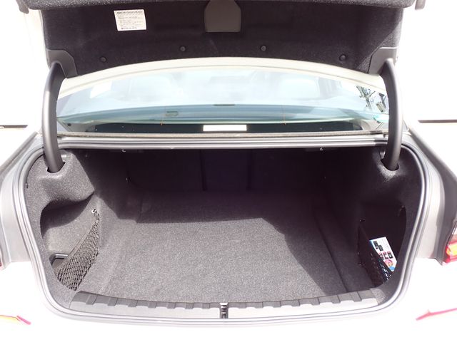 BMW 3series sedan