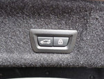 BMW 3series sedan
