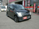 WAGON R 4WD