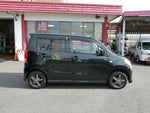 WAGON R 4WD