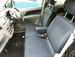 WAGON R 4WD