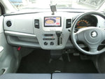 WAGON R 4WD