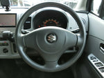 WAGON R 4WD