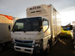 CANTER