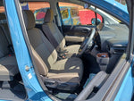 SIENTA HYBRID
