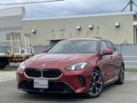 BMW 1series