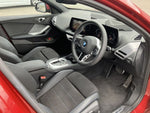BMW 1series