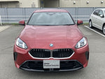 BMW 1series