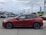 BMW 1series