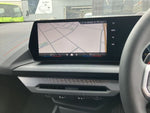 BMW 1series