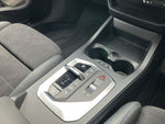 BMW 1series