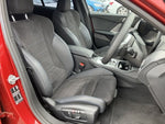 BMW 1series