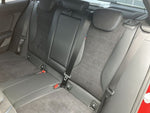BMW 1series