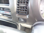 SAMBAR truck 4WD