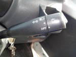 SAMBAR truck 4WD