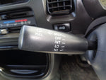 SAMBAR truck 4WD