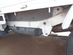 SAMBAR truck 4WD