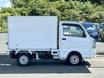 CARRY truck 4WD