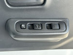 CARRY truck 4WD